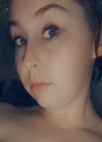 XEMILY_LOVE