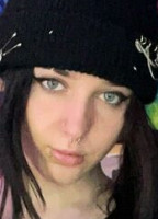 JAYDELV