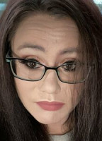 ABBYKISS2020