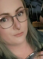 TIFFPLAYSLUT2