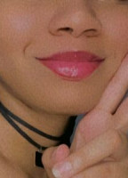 BLASIAN_WANNABE