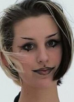 ALIENSLUSH