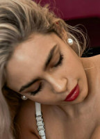 DANIELLA.DI