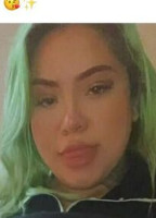 ONLYKITTYKATTFREE