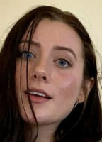 REALSUMMERLILY