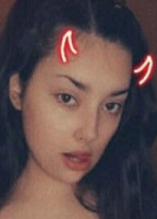 DEMONS.AND.DELUSIONS