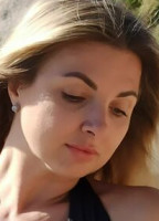 MIAMENDES_V