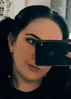 FERNXMAYOFREE