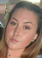 SCARLETTJADE214 NUDE