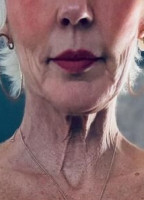 ASTRID ZEEGEN HOLT