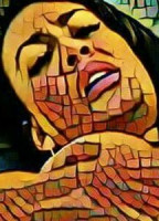 LAPAISITAOFICIAL NUDE