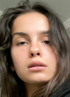 DIORBABYFREE