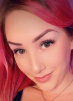XSUNSHINEGIRL