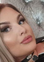 MEANCASHLEIGH