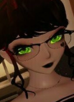 TORALYNNE