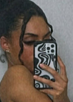 JAIDAH.QUINN NUDE