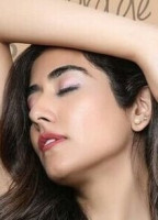 JONITA GANDHI