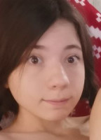 SEXY_B0RSCH