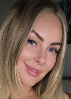 HONEY BROOKS NUDE