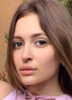 ZLATA_SH NUDE