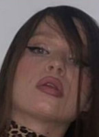 JANE_SOUL_LIFE NUDE