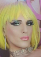 TRANS-LOLA-PERRON