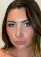 LILSAUCYXXX