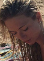 APRILSUMMERSMODEL