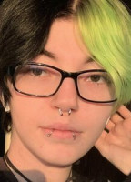 ERASEDWEEABOO-FREE