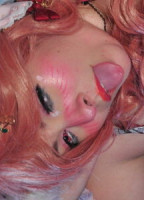KAWAIICINNABON56