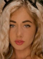 THEKALEYBOSARGE