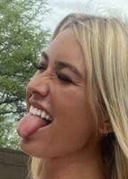 HAILEYBABI