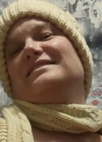 U171312830