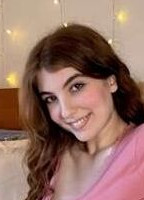 SHYANGEL0