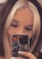 PILLIE