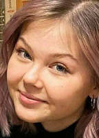 ELINAKITTY