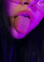 ASEMMR8