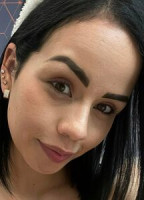 MEGAN_DAARK