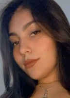VICTORIA MONSALVE