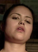 ALYSSA DIAZ