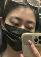 IRESBBY2.0