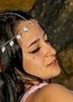 LARITXS2