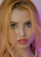 EXPENSIVE_DOLL