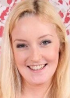 BELLABLONDE