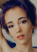 PJGIRL