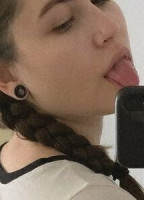 LITTLE666BABE