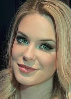 JESSICA SPICE