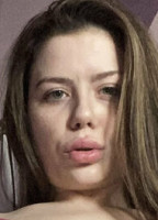 JASMINHEANEY