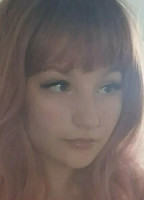 ELYSIAFAYEX