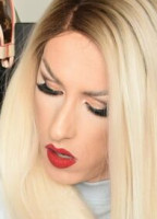 MSBARBIEMARYSE